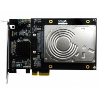 Ocz RevoDrive Hybrid (RVDHY-FH-1T) Ocz RevoDrive Hybrid (RVDHY-FH-1T)